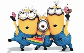 Ford F-150 Any retail orders receive a VIN yet? 1605397835742