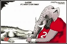 Ford F-150 2021+ F-150 Orders Tracking List & Stats [Enter Yours!] 1608414959397