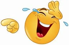 Ford F-150 Towing test with 2021 Powerboost F-150 1610172417042