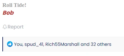 Ford F-150 Wonders Never Cease! 1611253770776