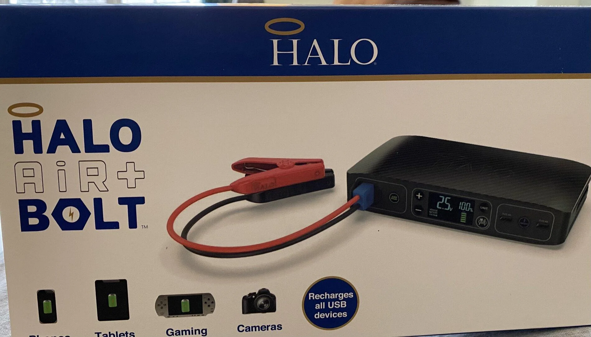 Ford F-150 Dead Battery and locks won’t work 1611588379115