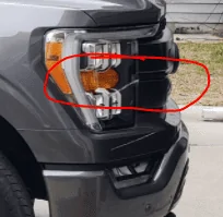 Ford F-150 ? F-150 LARIAT Lounge ? 1612205571354