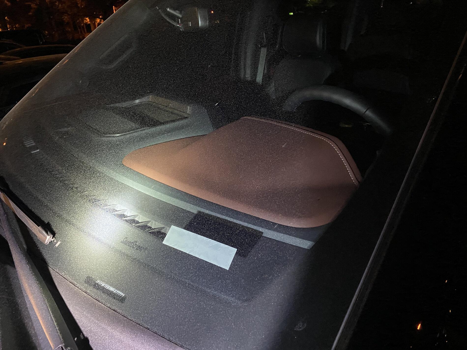 Ford F-150 ? F-150 LARIAT Lounge ? 1613281392166