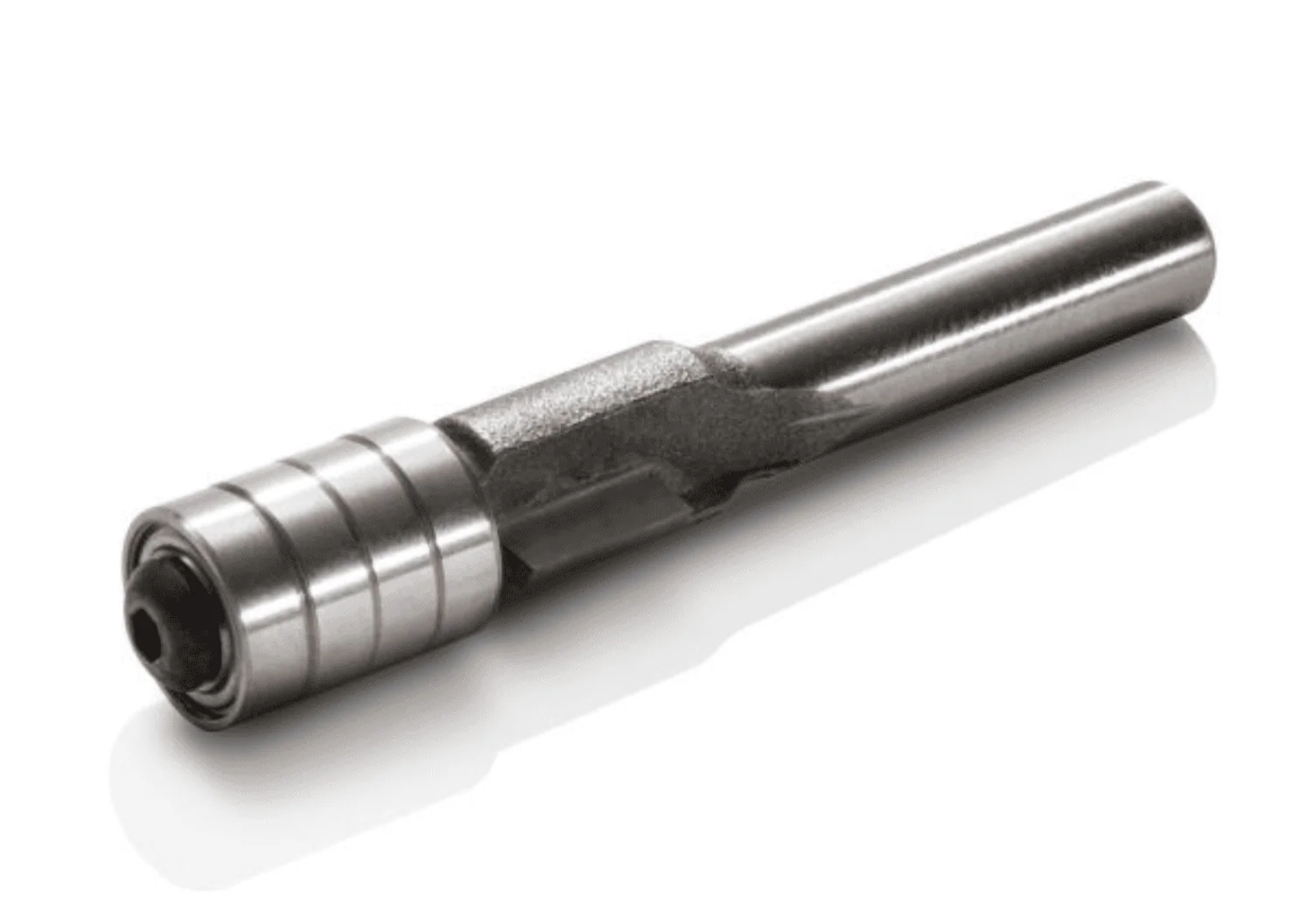 Ford F-150 Front Stake Pocket Uncovering 5.5' Bed 1615208020906