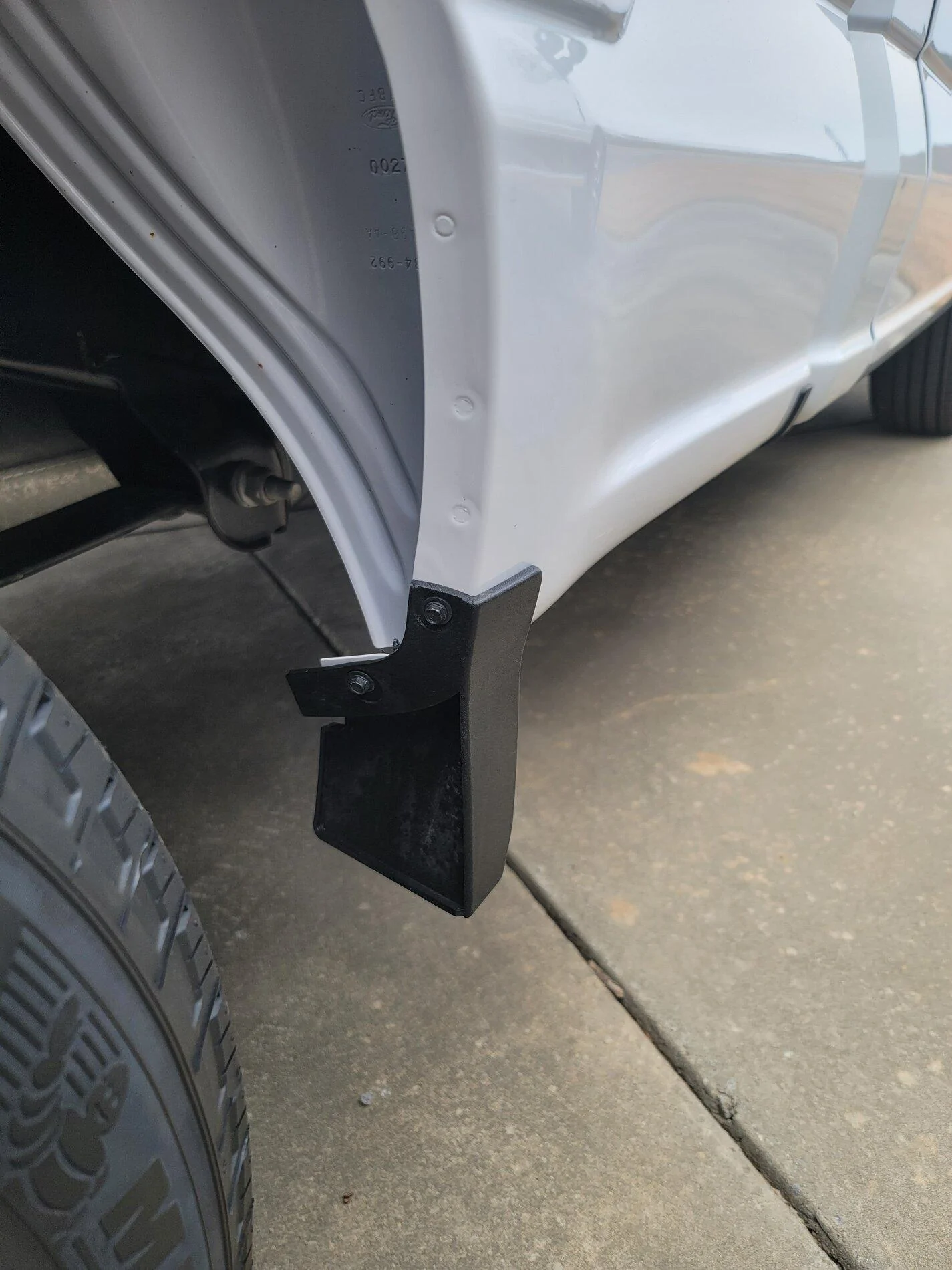 Ford F-150 King Ranch Club; Post Them Photos 1615522361868