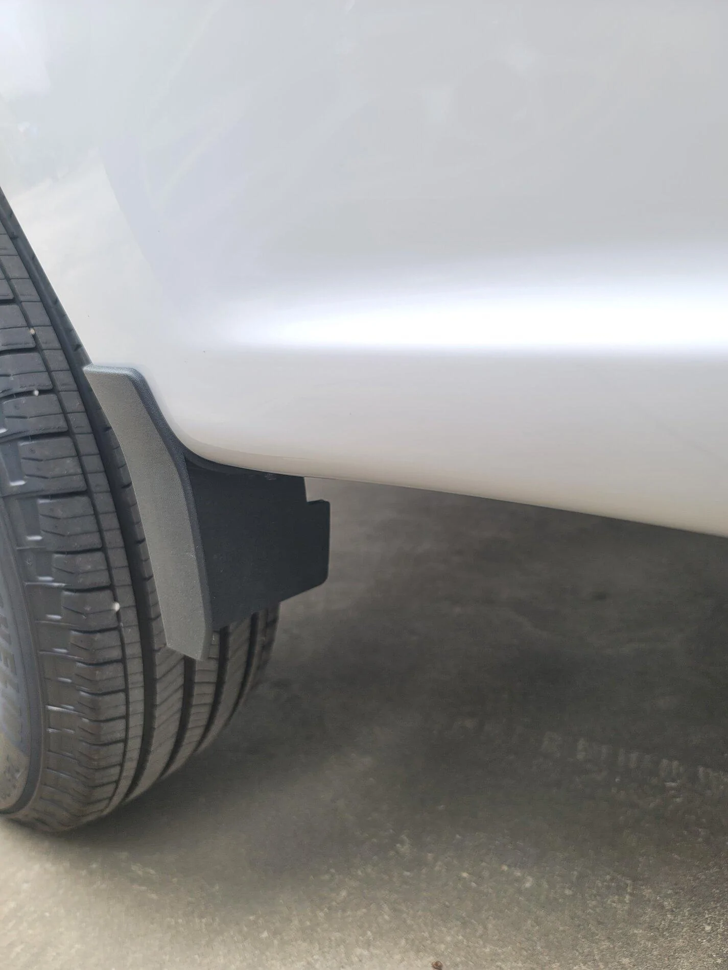 Ford F-150 King Ranch Club; Post Them Photos 1615522389651