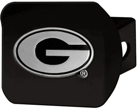 Ford F-150 Hitch Covers 1616239889528