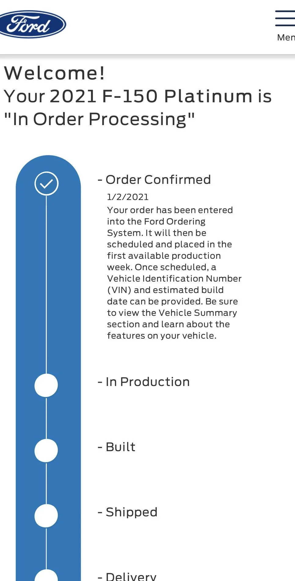 Ford F-150 04/05 Build Week 1616637748015