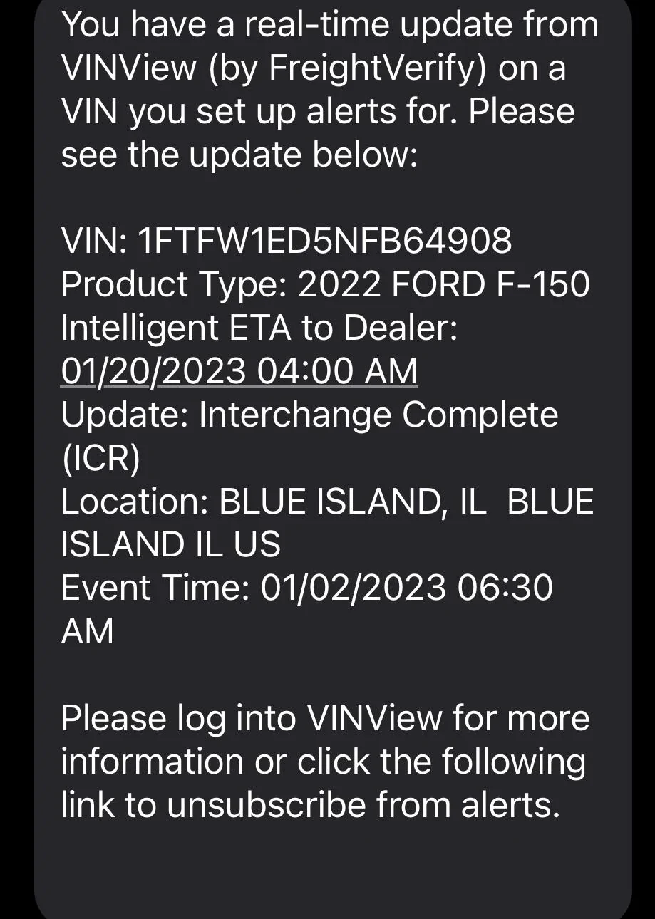 161689DC-4CEF-49D8-871B-EEA9D331F1C9.jpeg