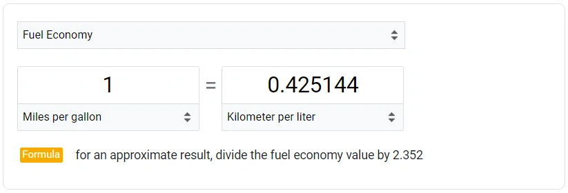 Ford F-150 What kind of MPG mileage are you getting with your Powerboost? 1617209929119