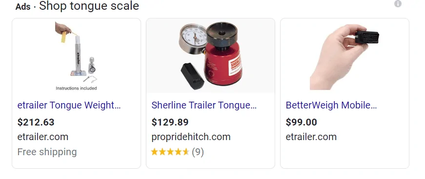 Ford F-150 I might be "THAT guy"... 1617768158953