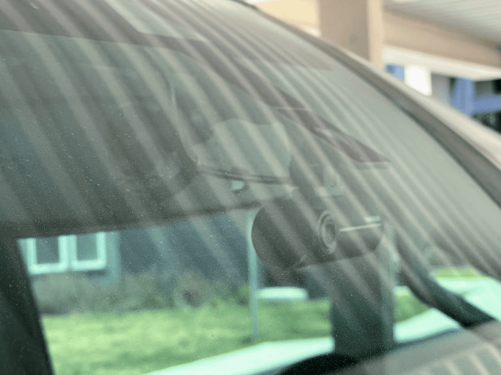 Ford F-150 Dash Camera from Ford accessories ? 1617906017109