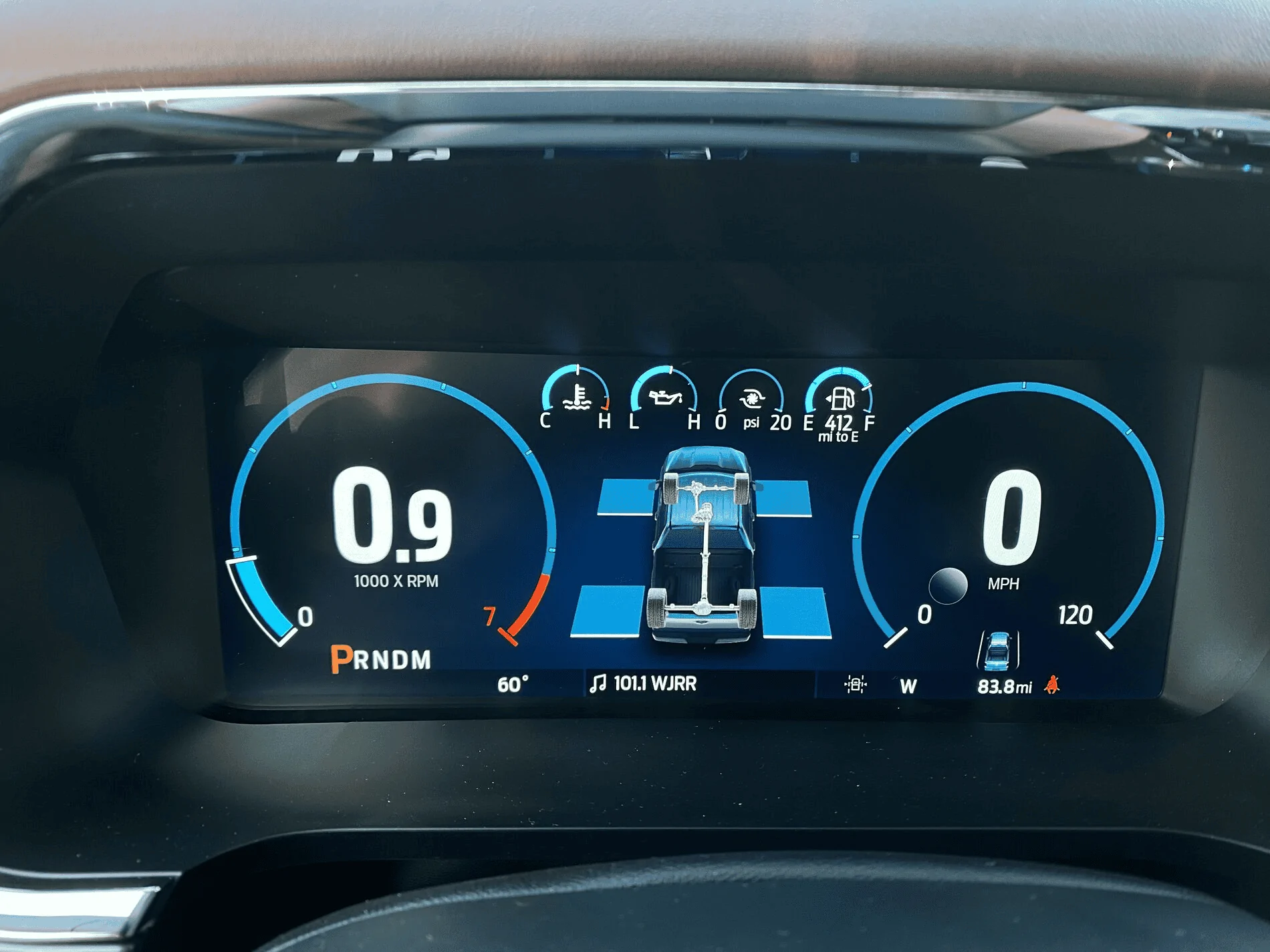 Ford F-150 Who’s Happy!?!? 1618437223034