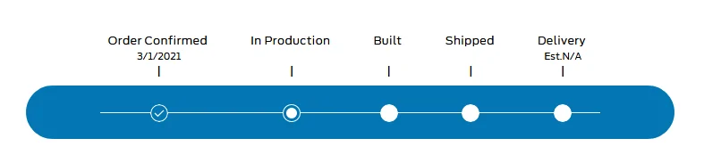 Ford F-150 Thread Closed 1618711253551