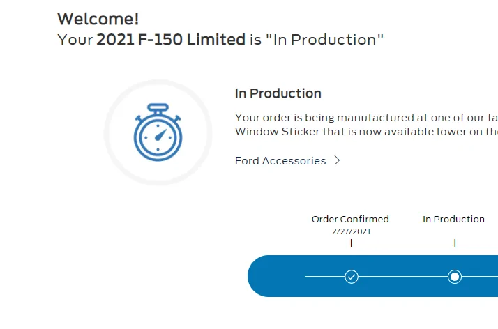 Ford F-150 4/19 Build Week 1618838868631