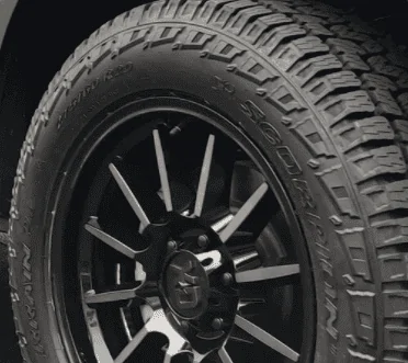 Ford F-150 2021 xlt 302a carbonized gray 1619136269184