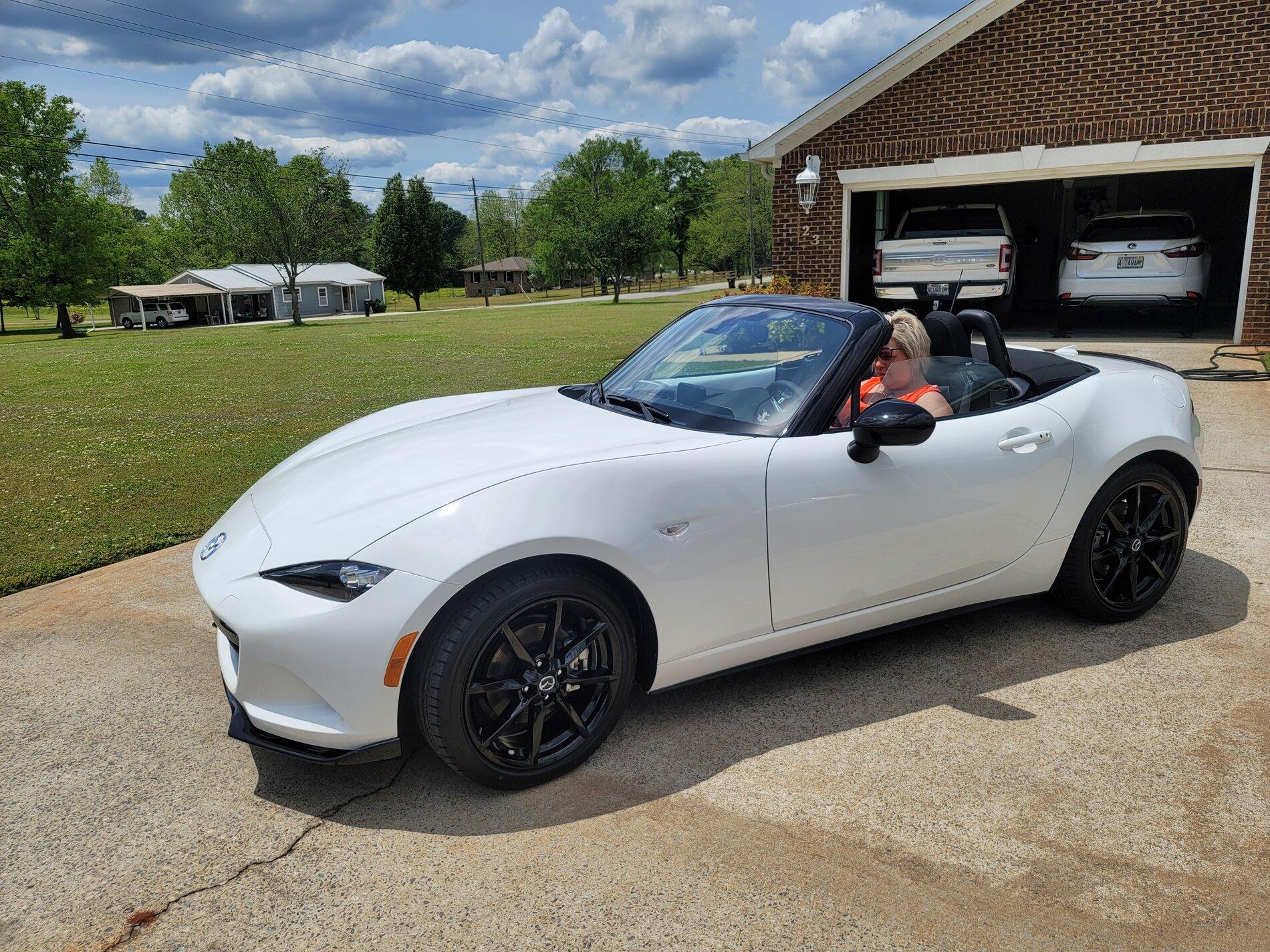 Ford F-150 Information on King Ranch Interior Materials 1619827987541