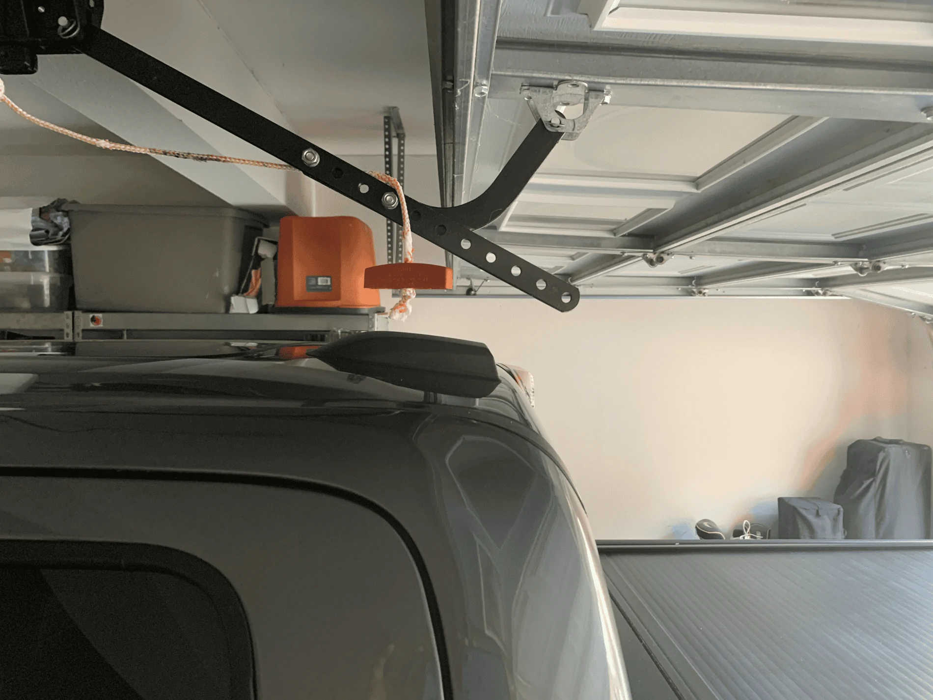 Ford F-150 2021 F150 Lariat 4x4 Sport Powerboost - 4" BDS Lift, 20x9 +1 Fuel Mavericks, 35" Nitto Ridge Grapplers and more... 1619829989458