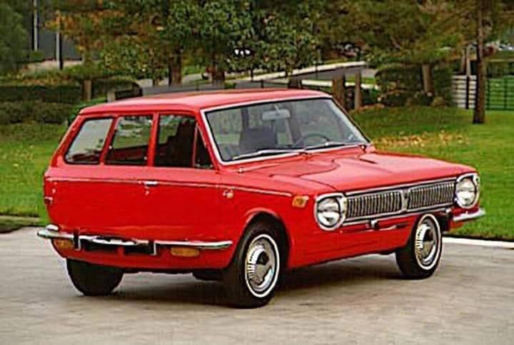 Ford F-150 03/15 Build Week 1621273349425