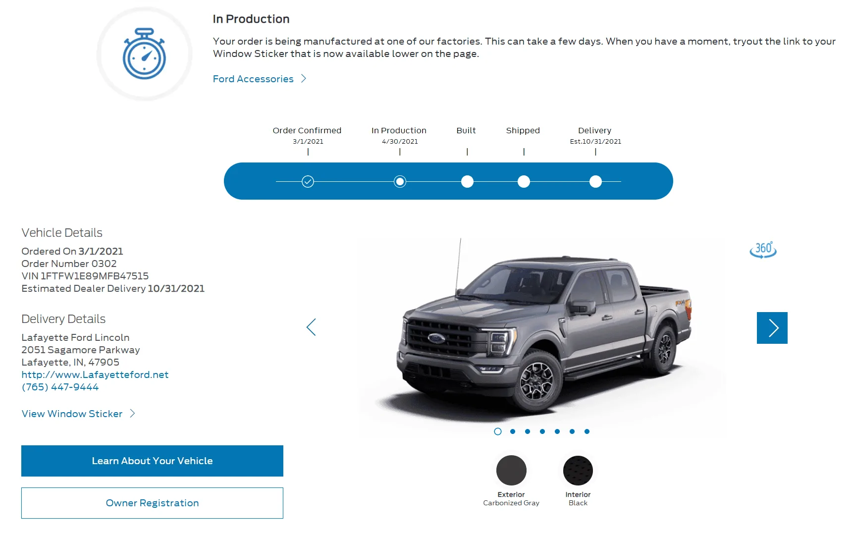 Ford F-150 4/26 Build Week 1622097914971-png