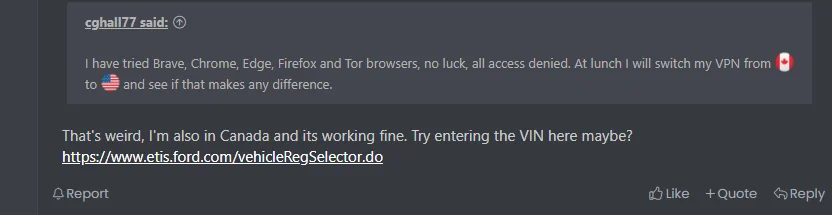 Ford F-150 4/26 Build Week 1622130196675