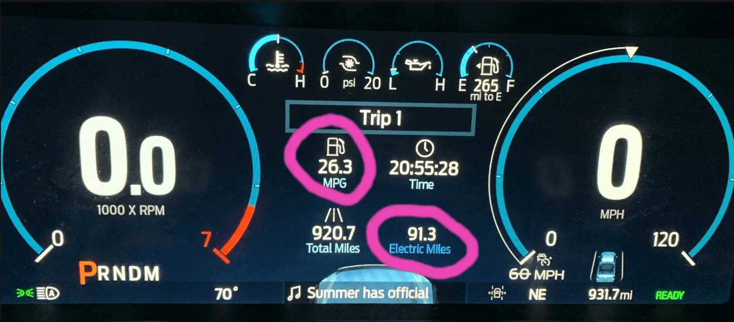 Ford F-150 Platinum Club 1623033936040