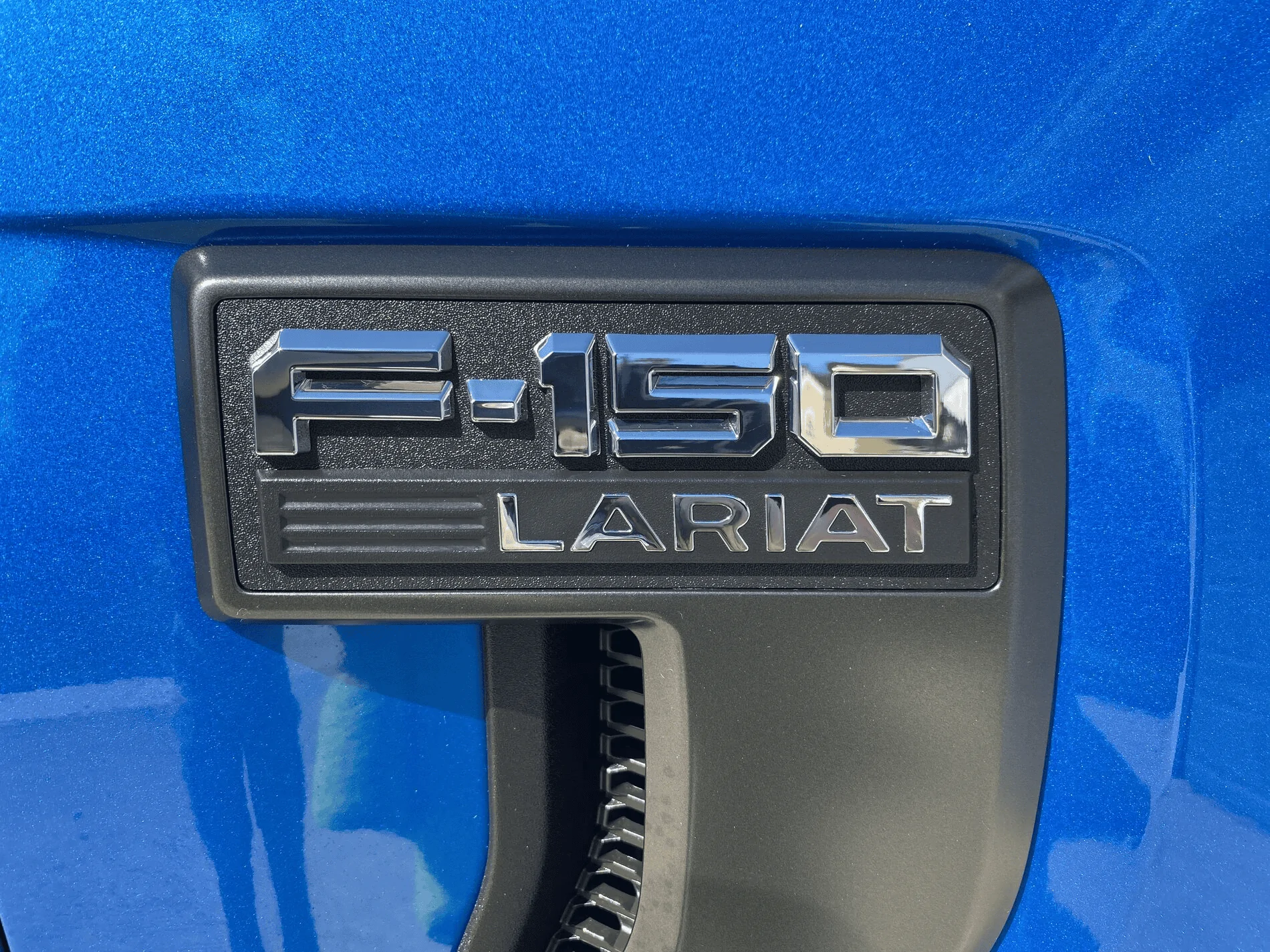 Ford F-150 2021 Ford F-150 Design Templates 1623212509789