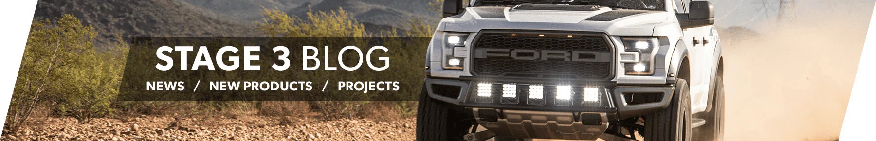 Ford F-150 Before you Buy: Make Towing with your F150 Easier and Safer! 1623347364041