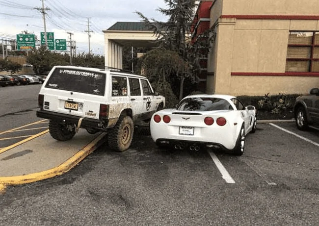 Ford F-150 2021 Turning Diameter 1623895037899