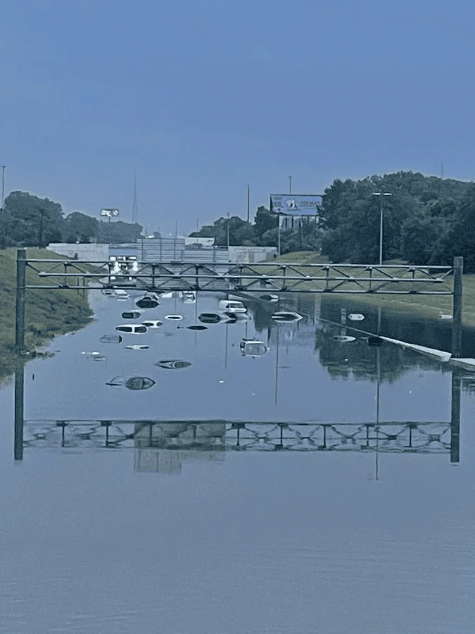 Ford F-150 10/31 Club 1624741776044