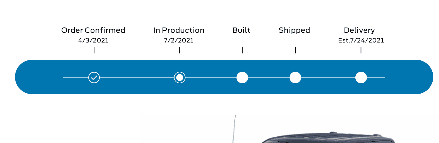 Ford F-150 6/28 build week thread  ? ? 1625312741221
