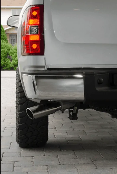 Ford F-150 Bronco delayed to 23 so…. 1625857430139