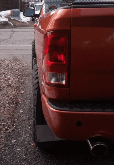 Ford F-150 Bronco delayed to 23 so…. 1625857467628