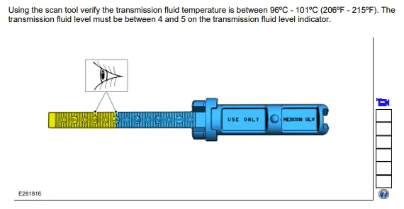 Ford F-150 Powerboost Cavitating Noise on Cold Start 1625938999049-png