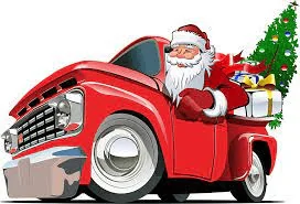 Ford F-150 4/26 Build Week 1626812969817