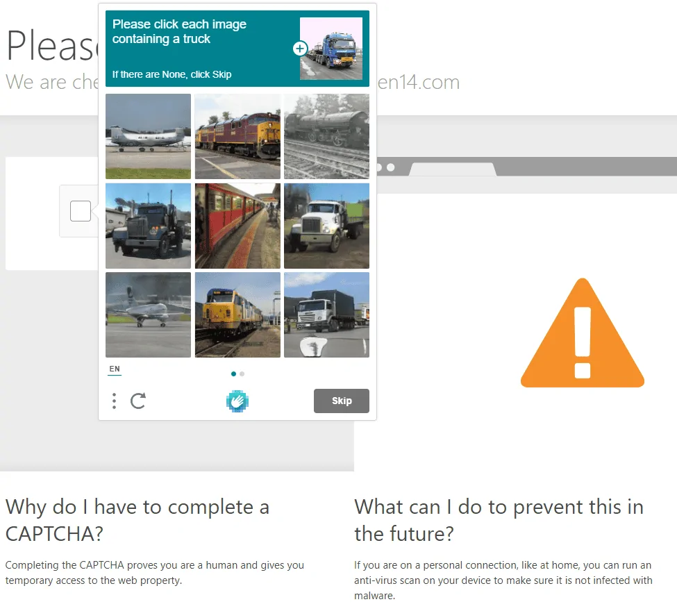 Ford F-150 Is it a Truck or a Bus or a Plane - Oops! We ran into some problems 1626965045191