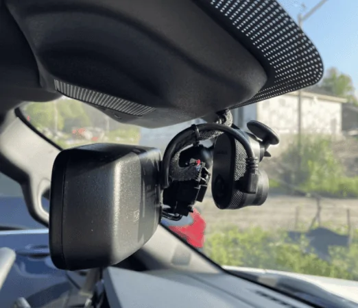 Ford F-150 4/26 Build Week 1628010360062