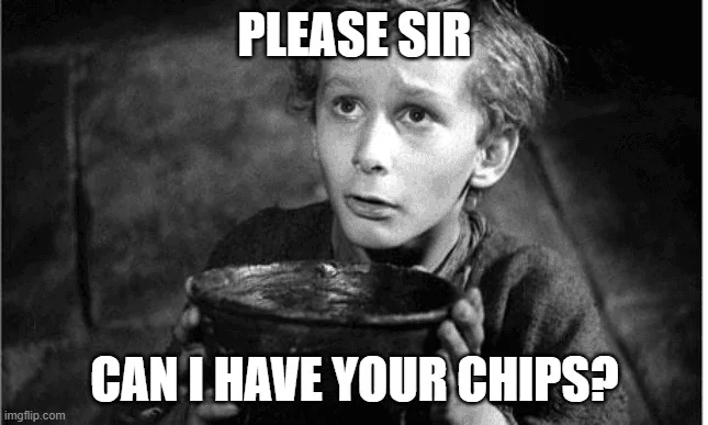 Ford F-150 2021 F-150 Tremor Scheduled 1628027074020