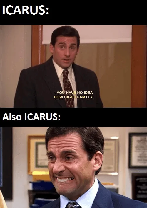 Ford F-150 2021 F-150 Tremor Scheduled 1628128855725