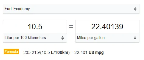 Ford F-150 PowerBoosts - Poll --> How far can you get on just electric? 1628534628749