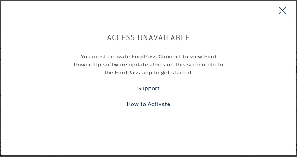 Ford F-150 8/2 Build Week 1628748009253