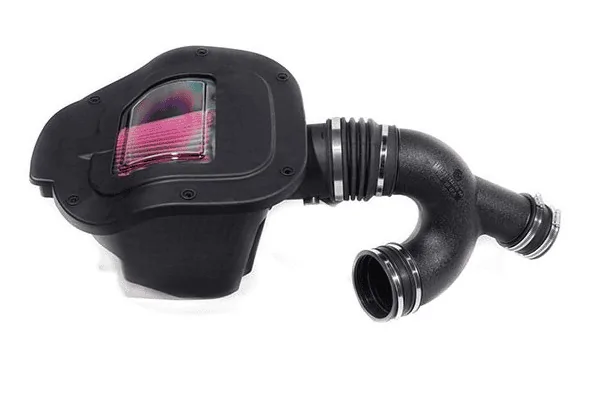 Ford F-150 2021 F150 Roush Cold Air Intakes 1628891882861
