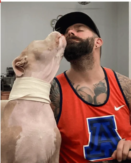 Ford F-150 2021 F-150 Tremor Scheduled 1628992261233