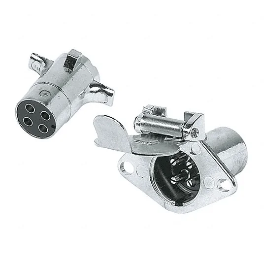 Ford F-150 WTF is this? Does anyone know? 1629318807364