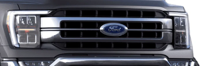 Ford F-150 5 1629918353399