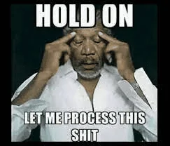 Ford F-150 2021 F-150 Tremor Scheduled 1630412331070