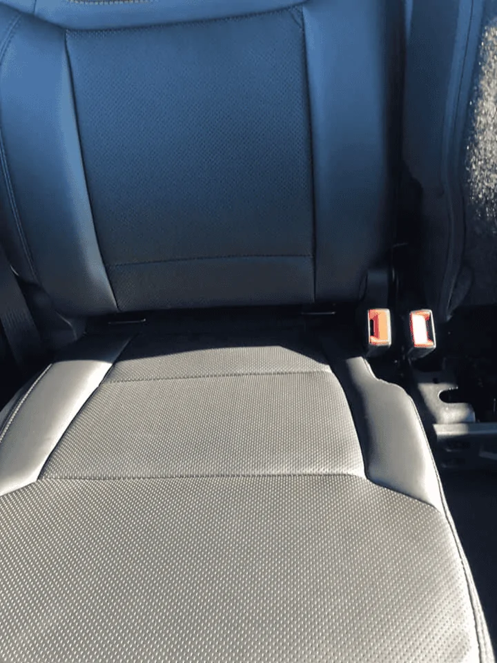 Ford F-150 402A Interior Specifics? 1630442960149
