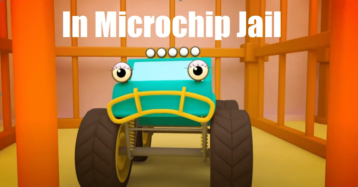 Ford F-150 8/2 Build Week 1630527110346