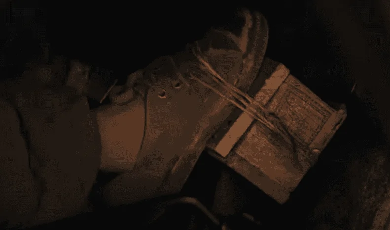 Ford F-150 Adjustable pedals vs non adjustable 1630943032064