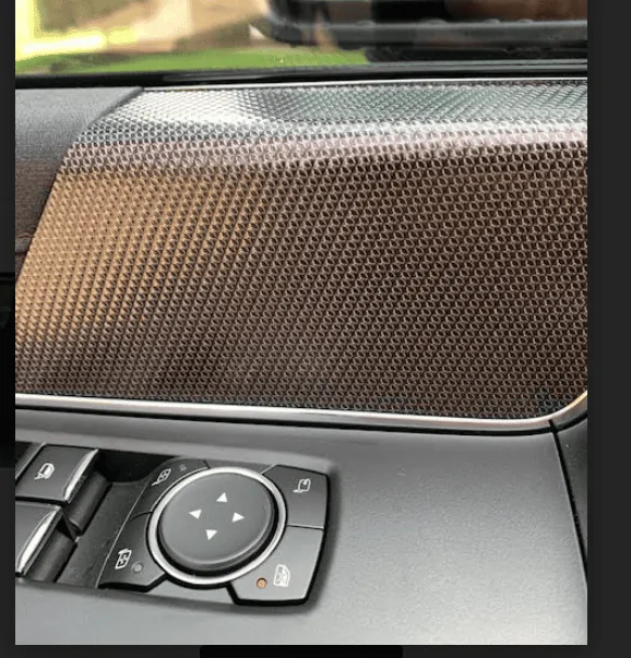 Ford F-150 Pick up my 21 Raptor tomorrow! 1631977526158